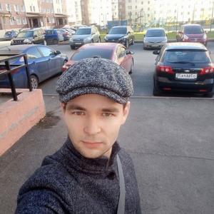 Денис, 31 год, Кемерово