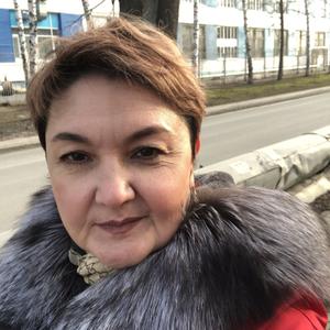 Татьяна, 47 лет, Калининград