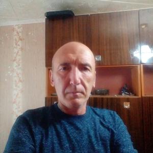 Николай, 53 года, Ефремов