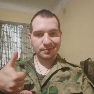 Алексей, 27 лет, Иваново
