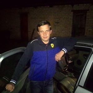 Парни в Тамбове: Юрий, 37 - ищет девушку из Тамбова