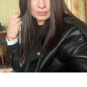 Девушки в Пятигорске: Афина, 36 - ищет парня из Пятигорска