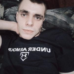Алексей, 23 года, Чайковский