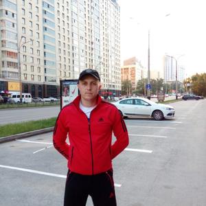 Парни в Челябинске: Евгений, 32 - ищет девушку из Челябинска