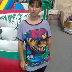 Ольга, 32 года, Караганда