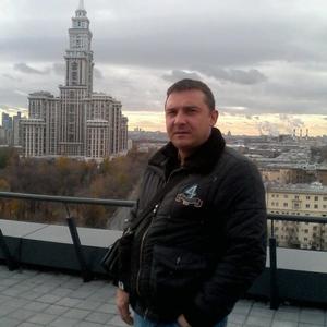 Владимир, 48 лет, Раменское