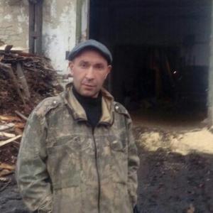 Алесандр, 43 года, Челябинск