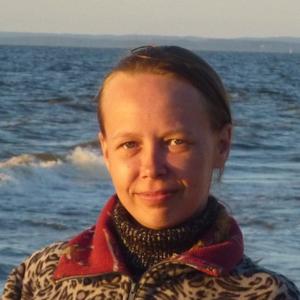 Наталья, 41 год, Новодвинск