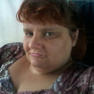 Анжелика, 44 года, Минск