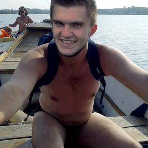 Яков, 32 года, Харьков