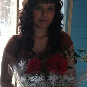 Наталья, 30 лет, Шушенское
