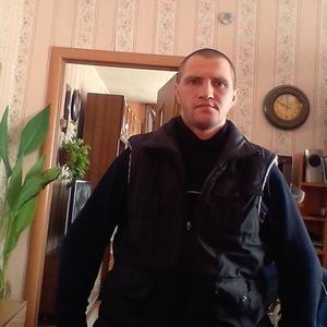 Парни в Томске: Сергей, 36 - ищет девушку из Томска