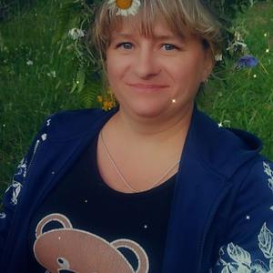 Екатерина, 38 лет, Ленинск-Кузнецкий