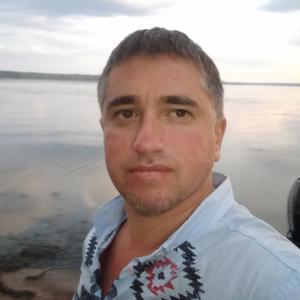 Парни в Звенигороде: Дмитрий, 42 - ищет девушку из Звенигорода