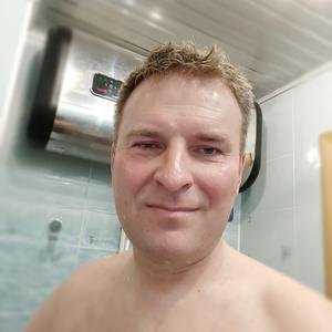 Денис, 45 лет, Хабаровск