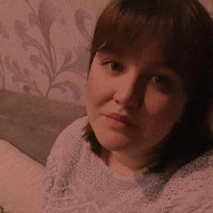 Девушки в Егорьевске: Юлия, 29 - ищет парня из Егорьевска