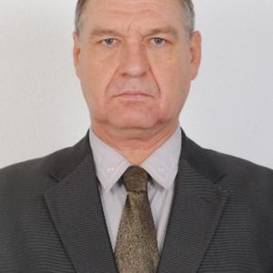 Виталий, 57 лет, Киев