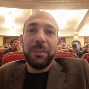 Аро, 43 года, Ереван