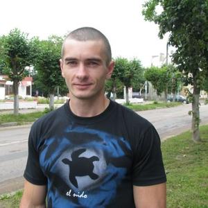 Артур, 36 лет, Георгиевск