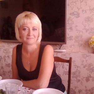 Nataly Nikulicheva, 41 год, Челябинск