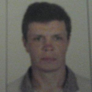 Ярослав, 45 лет, Киев