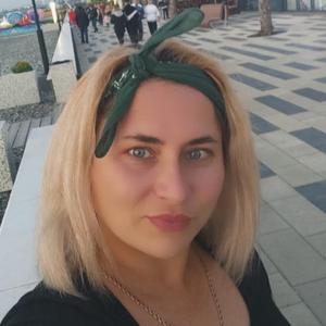 Наталья, 39 лет, Сочи
