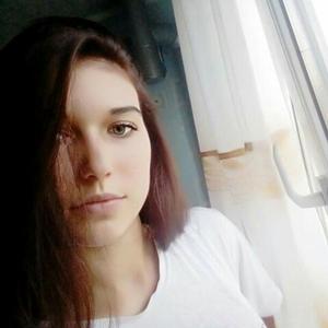 Анна, 23 года, Харьков