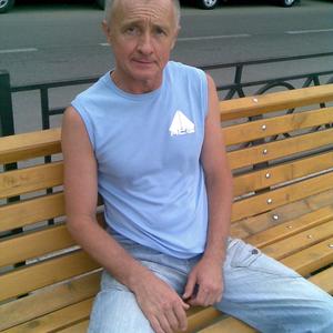 Алекс, 58 лет, Сочи