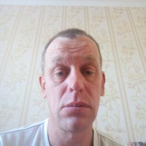 Игорь, 44 года, Тамбов