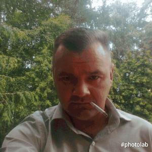 Вячеслав, 44 года, Фролово