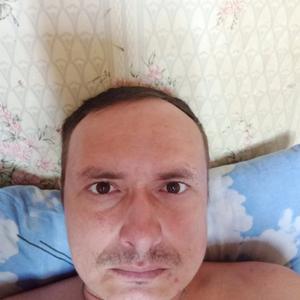 Парни в Челябинске: Николай, 42 - ищет девушку из Челябинска