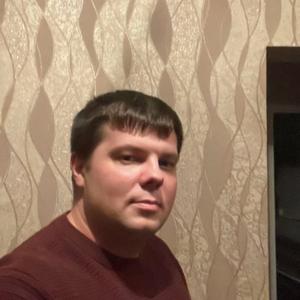 Парни в Новороссийске: Константин, 32 - ищет девушку из Новороссийска