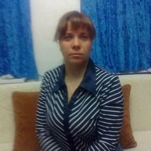 Девушки в Волгограде: Мария, 47 - ищет парня из Волгограда