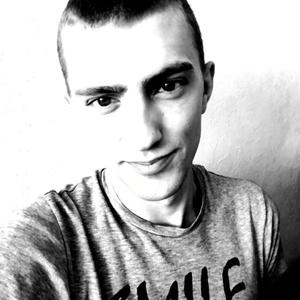 Станислав, 29 лет, Ижморский