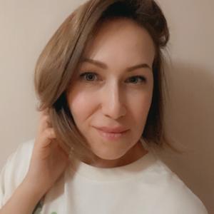 Ольга, 37 лет, Казань