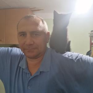 Александр, 47 лет, Карымское