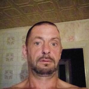 Юрий, 44 года, Брест