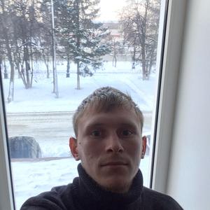 Илья, 30 лет, Волгоград