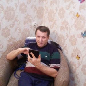 Виталя, 51 год, Красноярск
