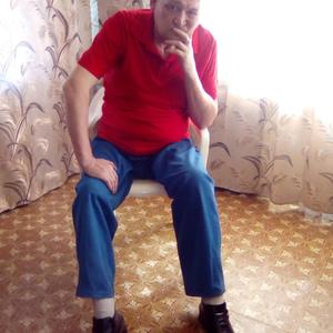 Парни в Пучеже: Вадим, 53 - ищет девушку из Пучежа