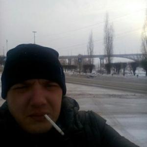 Илья, 33 года, Таганрог
