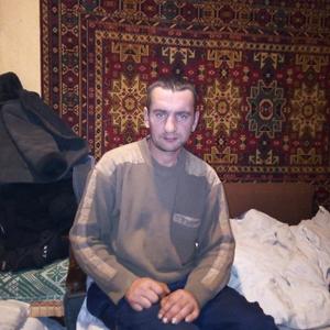 Матвеенко Дмитрий, 23 года, Архангельск