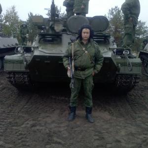 Andrey, 39 лет, Кириши