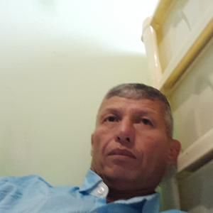 Бахтиер, 53 года, Москва