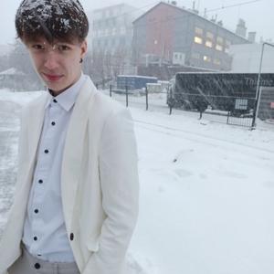 Иван, 20 лет, Нижний Новгород