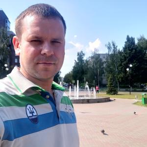 Артем, 36 лет, Ждановский