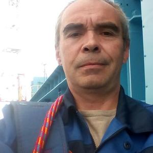 Парни в Северодвинске: Игорь, 52 - ищет девушку из Северодвинска