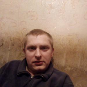 Виталий, 32 года, Чернигов