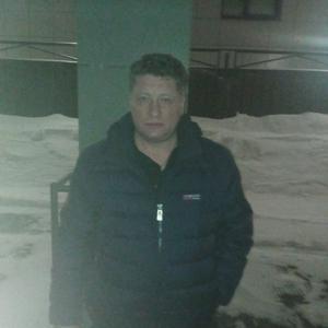 Александр, 51 год, Новомосковск