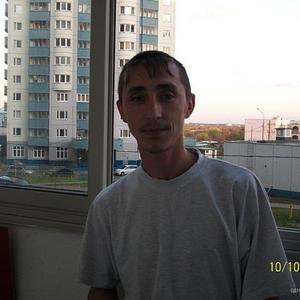 Юрий, 40 лет, Юрьев-Польский